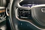 2022 Jeep Grand Wagoneer 4x4 SUV for sale #J04908B - photo 18