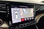 2022 Jeep Grand Wagoneer 4x4 SUV for sale #J04908B - photo 21