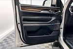 2022 Jeep Grand Wagoneer 4x4 SUV for sale #J04908B - photo 22