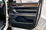 2022 Jeep Grand Wagoneer 4x4 SUV for sale #J04908B - photo 23