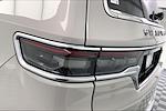 2022 Jeep Grand Wagoneer 4x4 SUV for sale #J04908B - photo 24