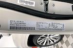 2022 Jeep Grand Wagoneer 4x4 SUV for sale #J04908B - photo 25