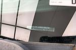 2022 Jeep Grand Wagoneer 4x4 SUV for sale #J04908B - photo 26