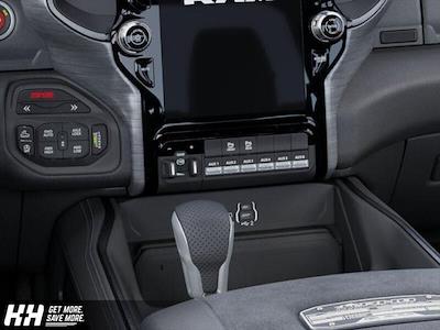 New 2026 Ram 1500 TRX Crew Cab for sale #J04910 - photo 1