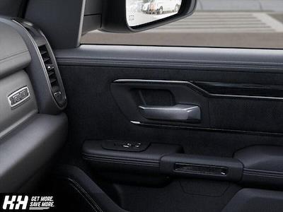 New 2026 Ram 1500 TRX Crew Cab for sale #J04910 - photo 2