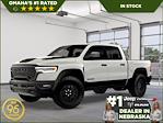 New 2026 Ram 1500 TRX Crew Cab for sale #J04910 - photo 1