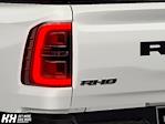 New 2026 Ram 1500 TRX Crew Cab for sale #J04910 - photo 10