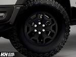 New 2026 Ram 1500 TRX Crew Cab for sale #J04910 - photo 11