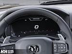 New 2026 Ram 1500 TRX Crew Cab for sale #J04910 - photo 14