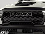 New 2026 Ram 1500 TRX Crew Cab for sale #J04910 - photo 16