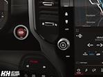New 2026 Ram 1500 TRX Crew Cab for sale #J04910 - photo 17