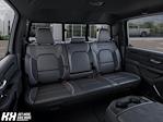 New 2026 Ram 1500 TRX Crew Cab for sale #J04910 - photo 18