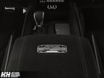New 2026 Ram 1500 TRX Crew Cab for sale #J04910 - photo 19