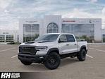 New 2026 Ram 1500 TRX Crew Cab for sale #J04910 - photo 9