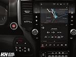 New 2026 Ram 1500 TRX Crew Cab for sale #J04910 - photo 20