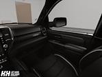 New 2026 Ram 1500 TRX Crew Cab for sale #J04910 - photo 21