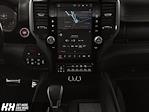 New 2026 Ram 1500 TRX Crew Cab for sale #J04910 - photo 22