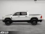 New 2026 Ram 1500 TRX Crew Cab for sale #J04910 - photo 6