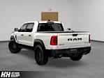 New 2026 Ram 1500 TRX Crew Cab for sale #J04910 - photo 5