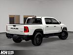 New 2026 Ram 1500 TRX Crew Cab for sale #J04910 - photo 7