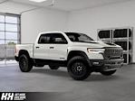 New 2026 Ram 1500 TRX Crew Cab for sale #J04910 - photo 8