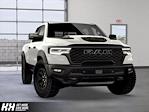 New 2026 Ram 1500 TRX Crew Cab for sale #J04910 - photo 3