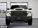 New 2026 Ram 1500 TRX Crew Cab for sale #J04910 - photo 4