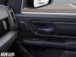 New 2026 Ram 1500 Rebel Crew Cab for sale #J04911 - photo 18