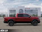 New 2026 Ram 1500 Rebel Crew Cab for sale #J04911 - photo 25