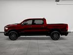 New 2026 Ram 1500 Rebel Crew Cab 4x4 Pickup for sale #J04911 - photo 3