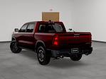 New 2026 Ram 1500 Rebel Crew Cab 4x4 Pickup for sale #J04911 - photo 2