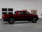 New 2026 Ram 1500 Rebel Crew Cab 4x4 Pickup for sale #J04911 - photo 5