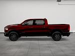 New 2026 Ram 1500 Rebel Crew Cab 4x4 Pickup for sale #J04911 - photo 3