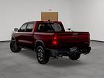 New 2026 Ram 1500 Rebel Crew Cab 4x4 Pickup for sale #J04911 - photo 2