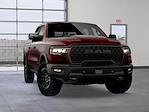 New 2026 Ram 1500 Rebel Crew Cab 4x4 Pickup for sale #J04911 - photo 7