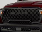 New 2026 Ram 1500 Rebel Crew Cab 4x4 Pickup for sale #J04911 - photo 12