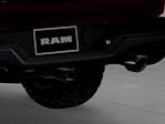 New 2026 Ram 1500 Rebel Crew Cab 4x4 Pickup for sale #J04911 - photo 13