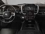 New 2026 Ram 1500 Rebel Crew Cab 4x4 Pickup for sale #J04911 - photo 14