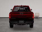 New 2026 Ram 1500 Rebel Crew Cab 4x4 Pickup for sale #J04911 - photo 9