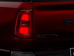 New 2026 Ram 1500 Rebel Crew Cab 4x4 Pickup for sale #J04911 - photo 10