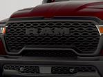 New 2026 Ram 1500 Rebel Crew Cab 4x4 Pickup for sale #J04911 - photo 12