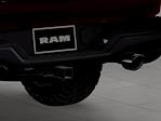 New 2026 Ram 1500 Rebel Crew Cab 4x4 Pickup for sale #J04911 - photo 13
