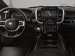 New 2026 Ram 1500 Rebel Crew Cab 4x4 Pickup for sale #J04911 - photo 14