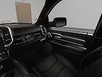 New 2026 Ram 1500 Rebel Crew Cab 4x4 Pickup for sale #J04911 - photo 15