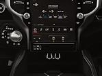 New 2026 Ram 1500 Rebel Crew Cab 4x4 Pickup for sale #J04911 - photo 17