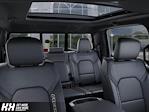 New 2026 Ram 1500 Rebel Crew Cab for sale #J04911 - photo 22