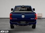 New 2026 Ram 1500 Limited Longhorn Crew Cab 4x4 Pickup for sale #J04912 - photo 10