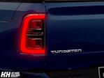 New 2026 Ram 1500 Limited Longhorn Crew Cab 4x4 Pickup for sale #J04912 - photo 12