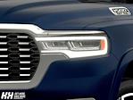 New 2026 Ram 1500 Limited Longhorn Crew Cab 4x4 Pickup for sale #J04912 - photo 13