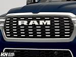 New 2026 Ram 1500 Limited Longhorn Crew Cab 4x4 Pickup for sale #J04912 - photo 14